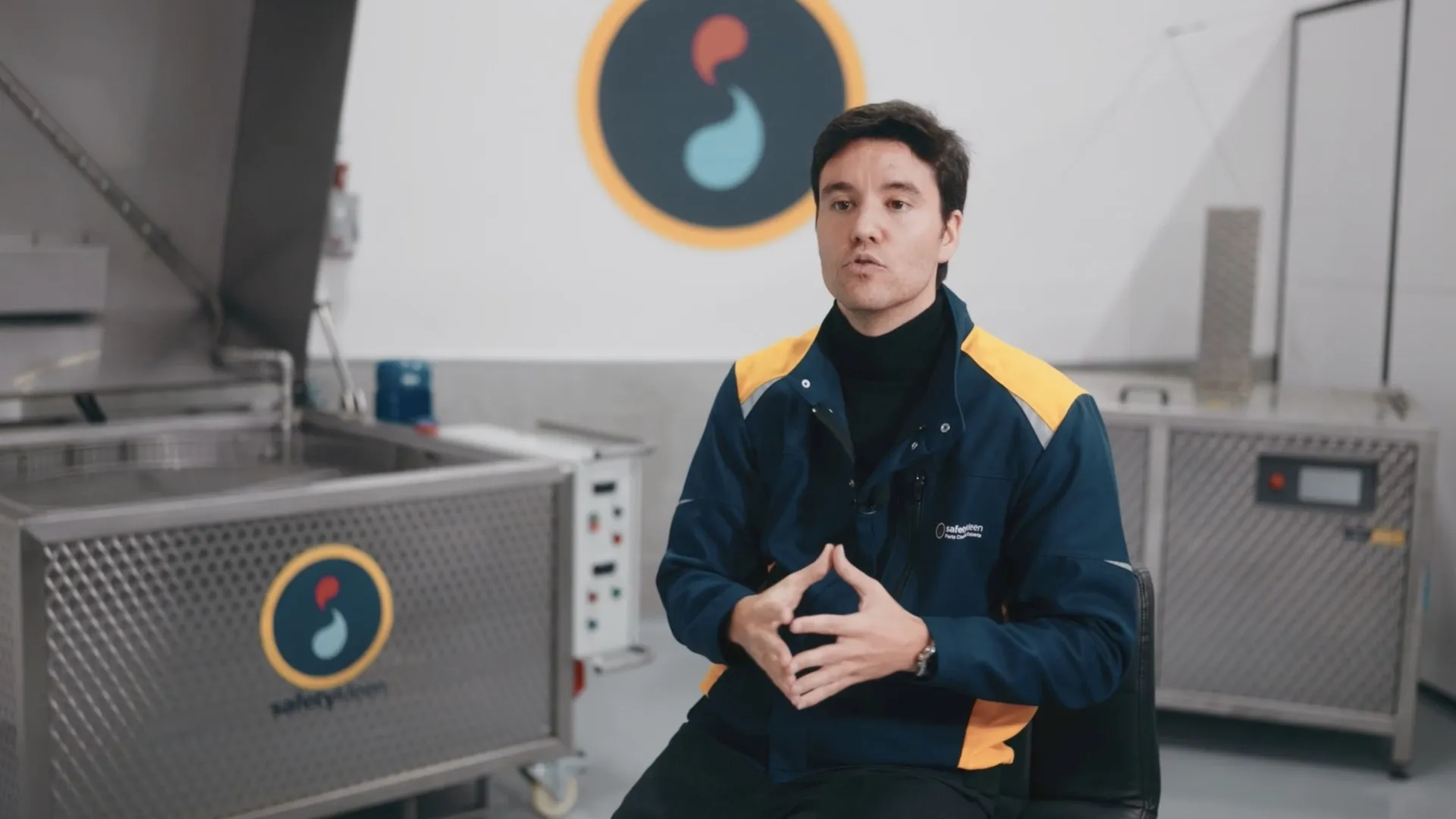 BFM TV