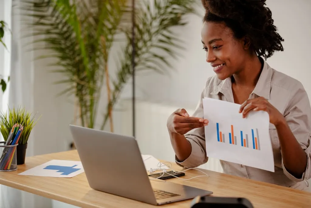 Comment réaliser un audit d'e-réputation efficace pour votre entreprise