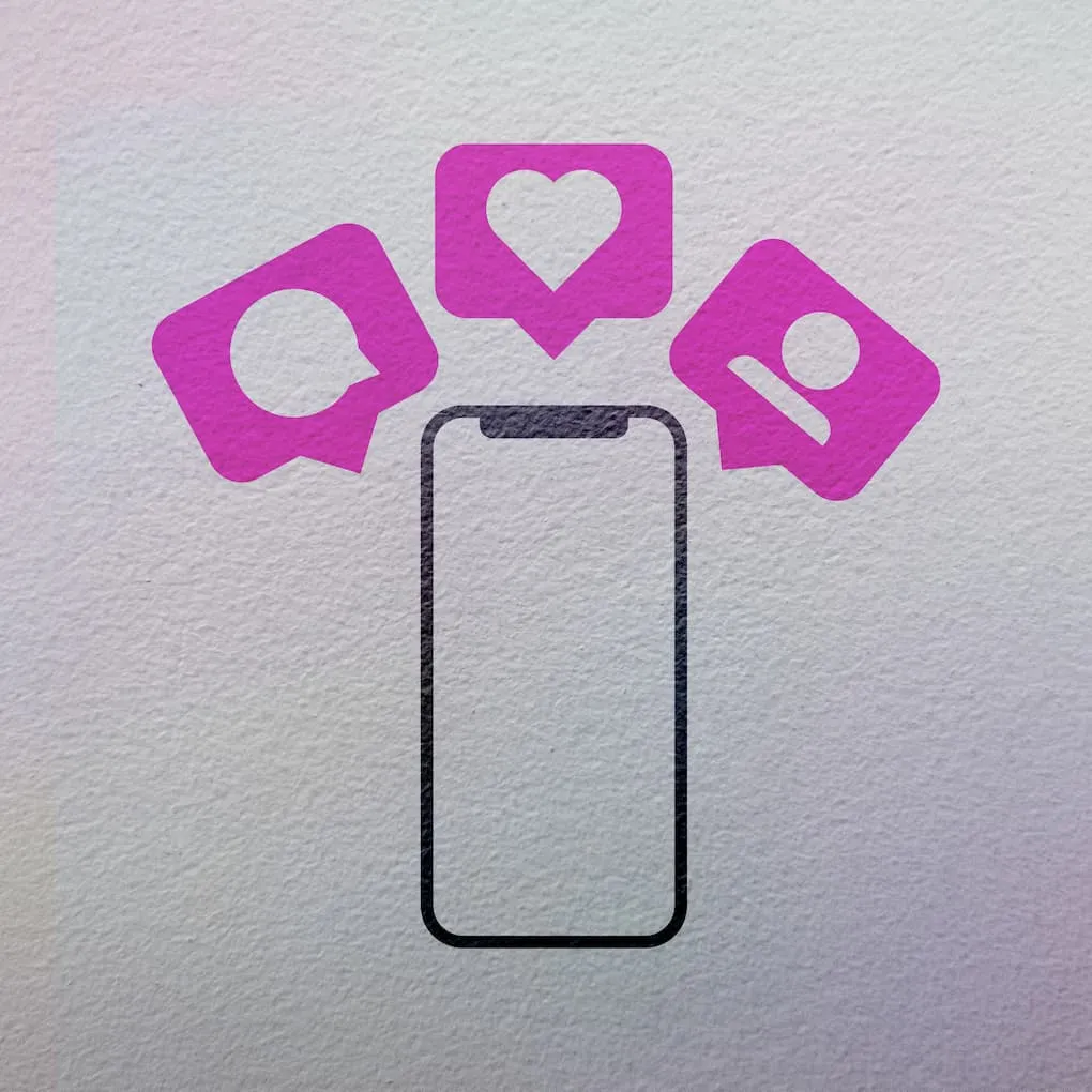 Comprendre la routine d'engagement Instagram