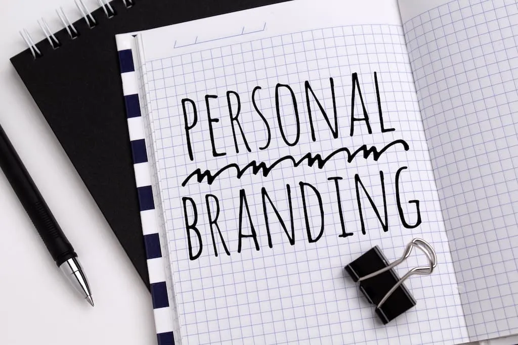 Comment maximiser son personal branding ? aide et conseils pour une marque personnelle réussie