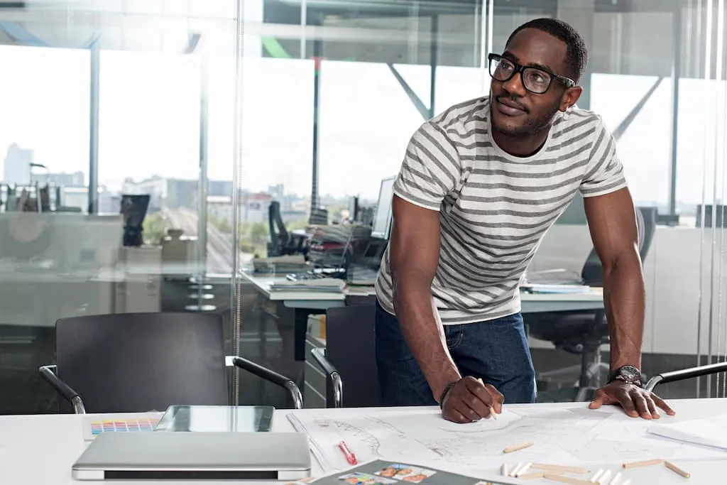 Révélez le potentiel de votre entreprise avec un plan média efficace