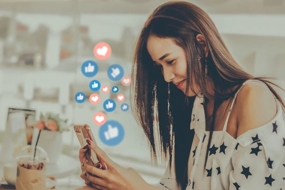 Animation des réseaux sociaux : les tendances actuelles à suivre pour booster votre présence en ligne