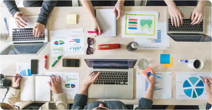 Le guide du marketing digital 2022 pour tous les marketeurs [ASTUCES]