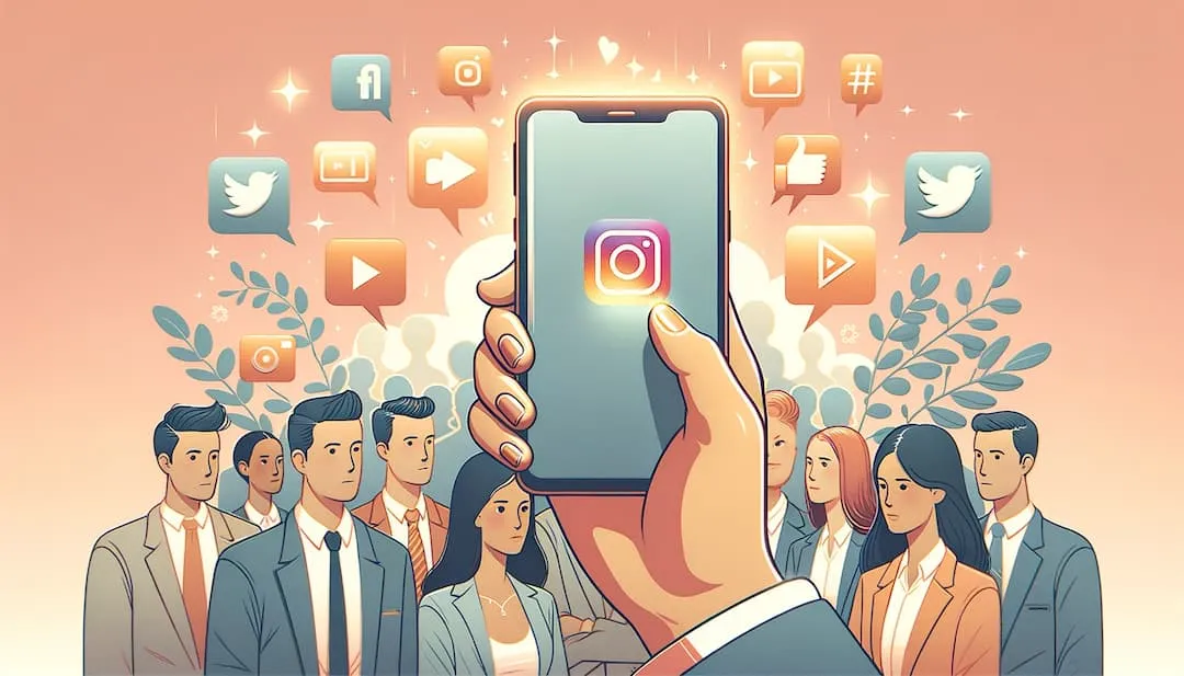 Comment les agences RP tirent profit du digital pour un placement de produits médiatiques réussi
