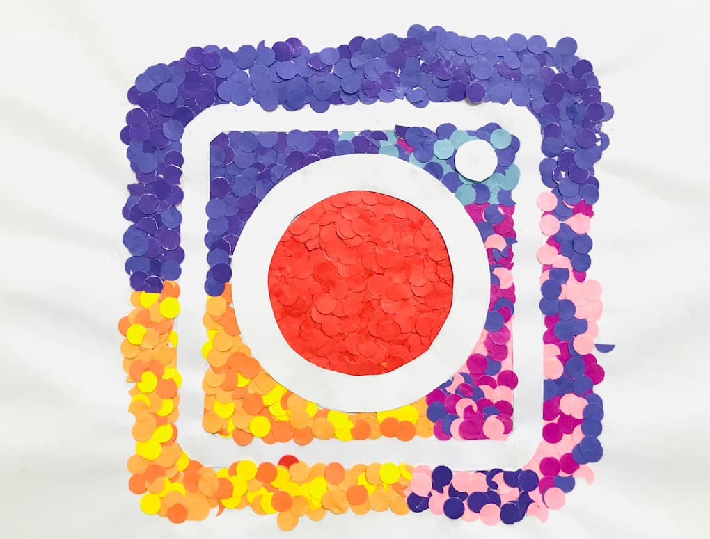 Intagram comment avoir des likes grace à une routine