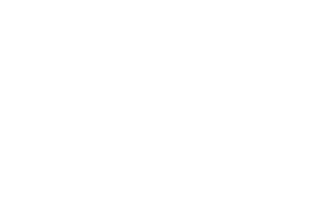 Logo Entre Nous
