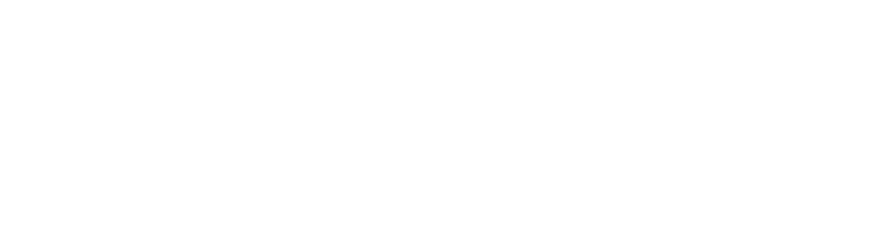 Logo Gueuleton