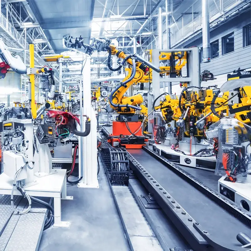 usine-emballage-magazine
