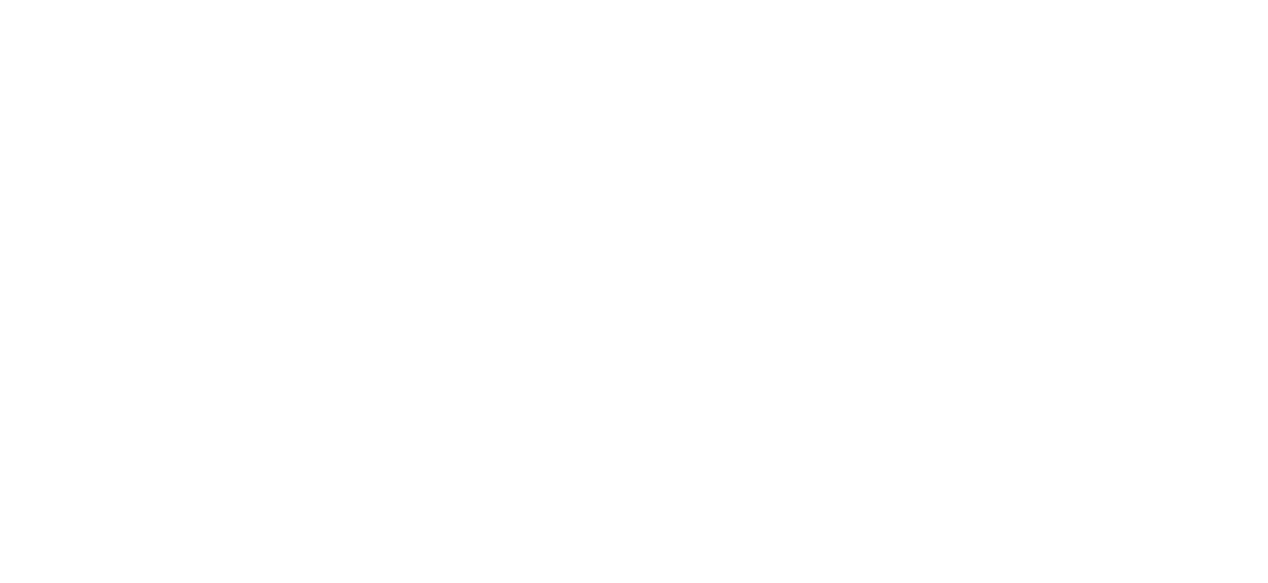 Logo La Gazette