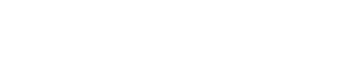 Logo Les Numériques