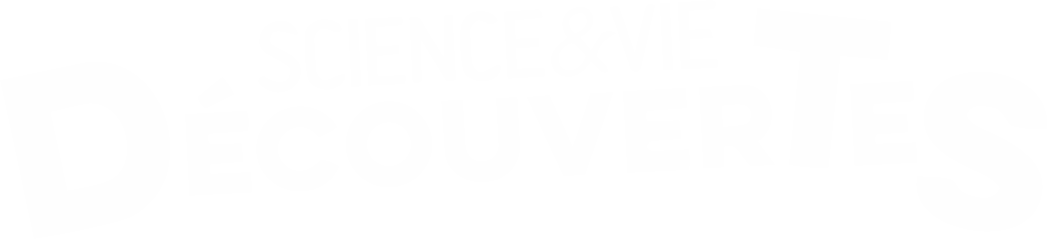 Science & Vie Découvertes