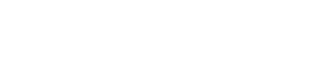 Logo Modes & Travaux