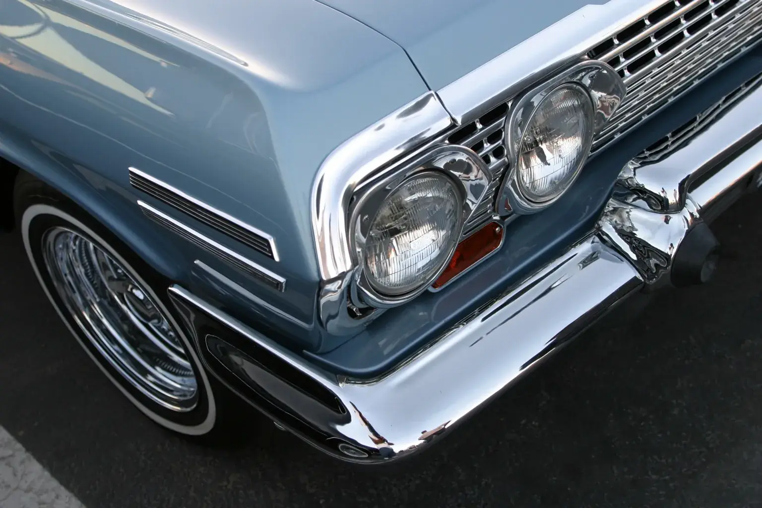 Auto Plus Classique — photo 1