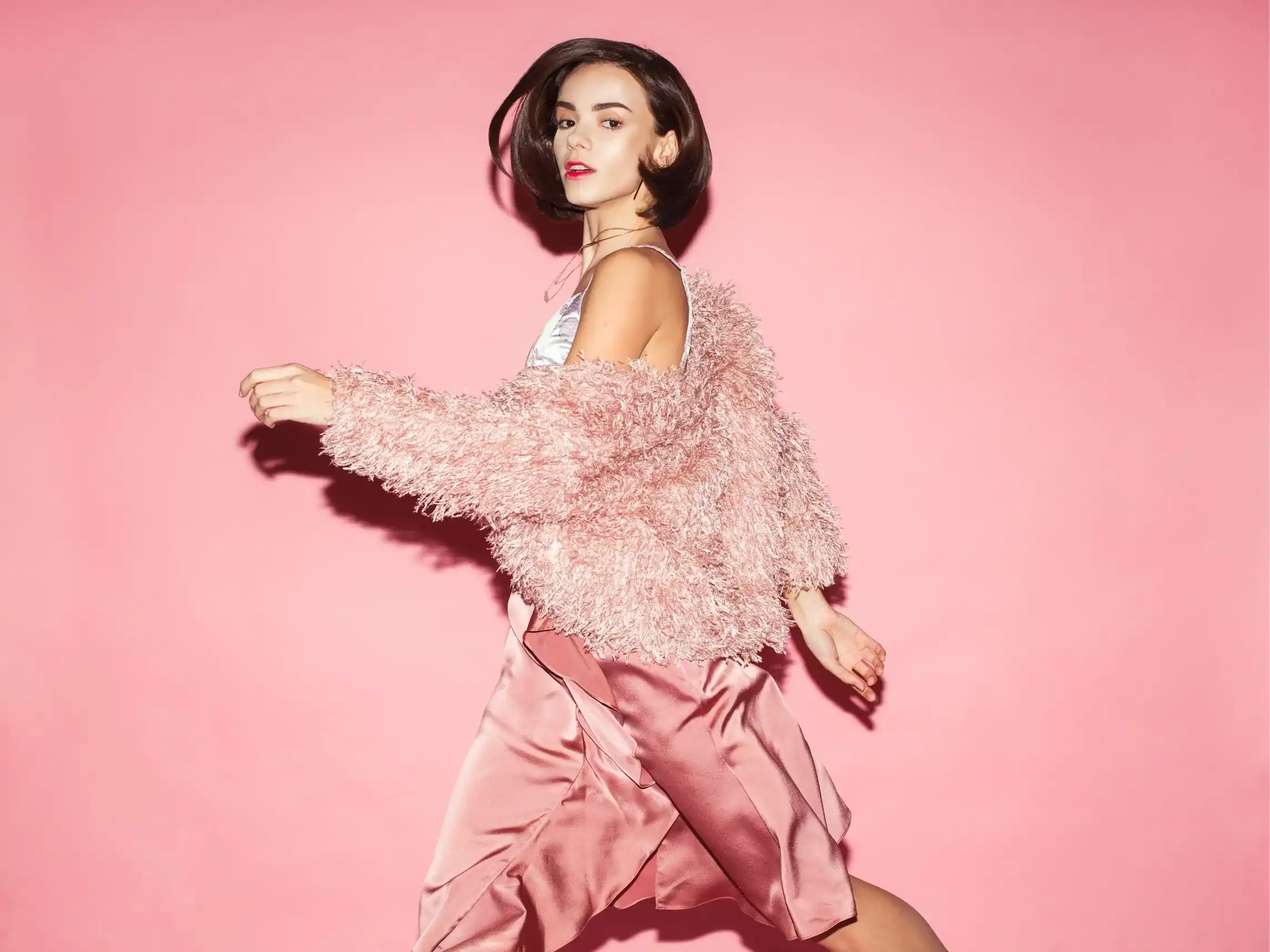 Grazia — photo 1