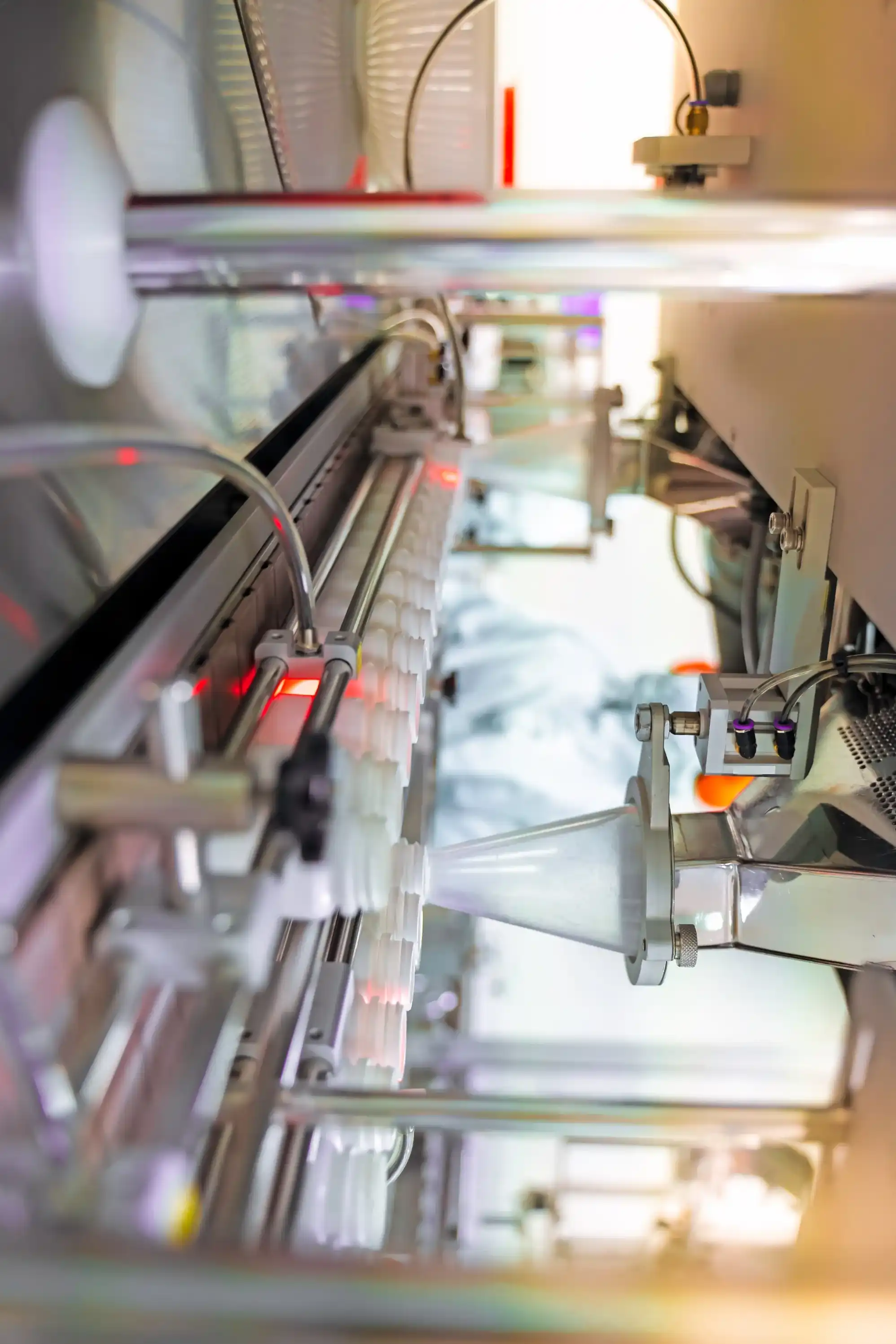 Industrie Pharma — photo 1