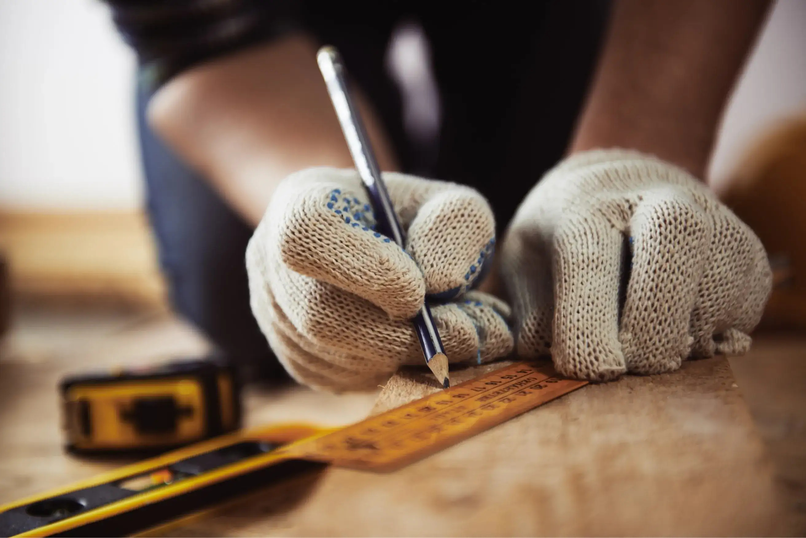 Le Moniteur des Artisans — photo 1