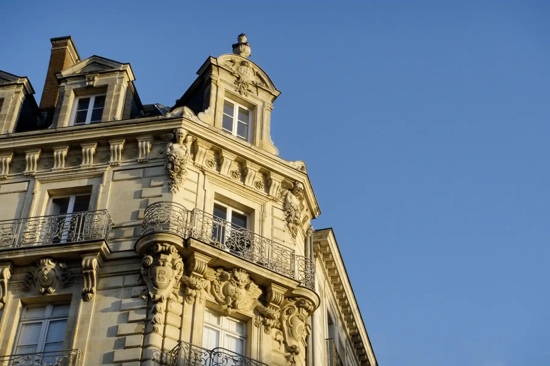 Mission Patrimoine — photo 1