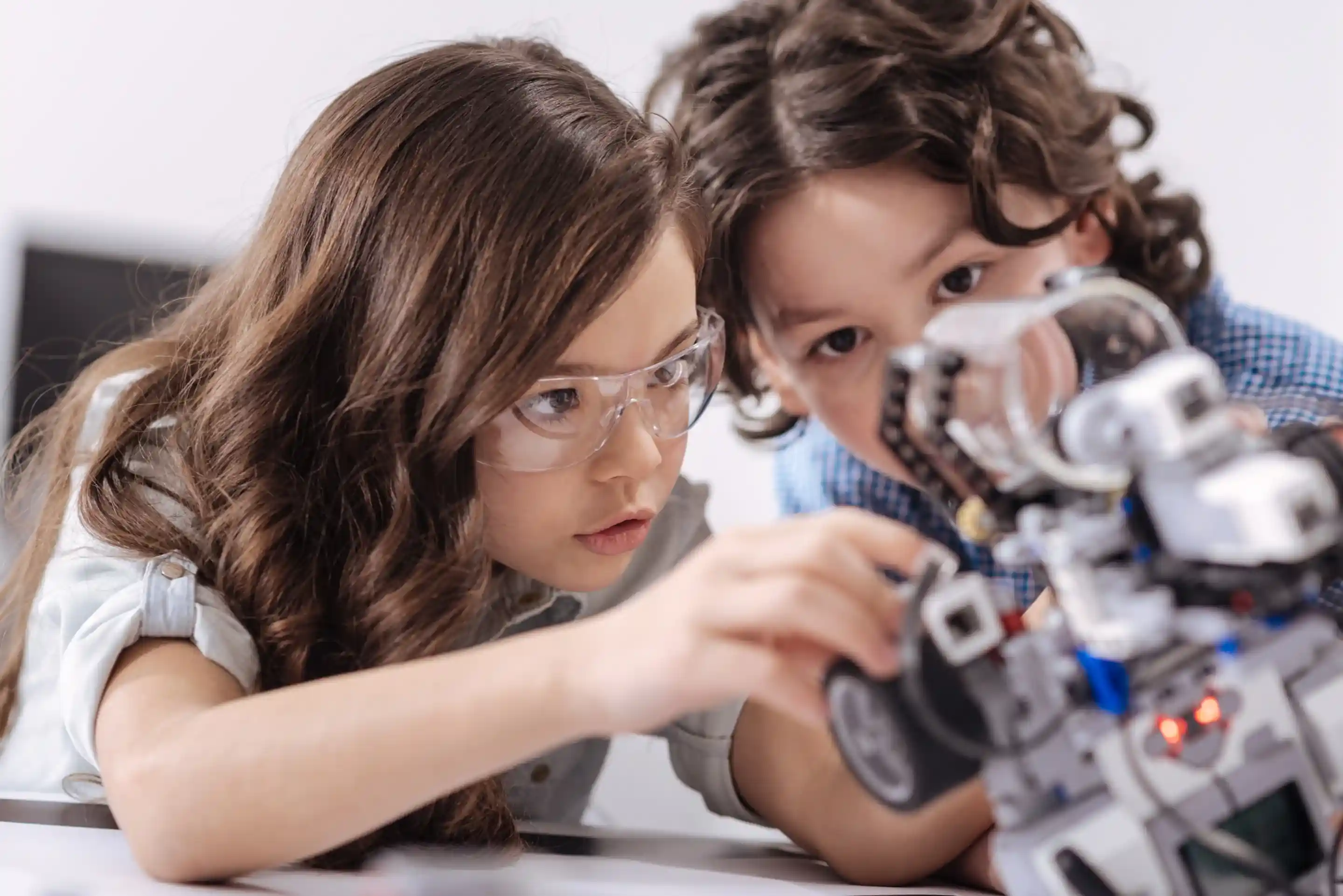 Article publié dans Science & Vie Découvertes