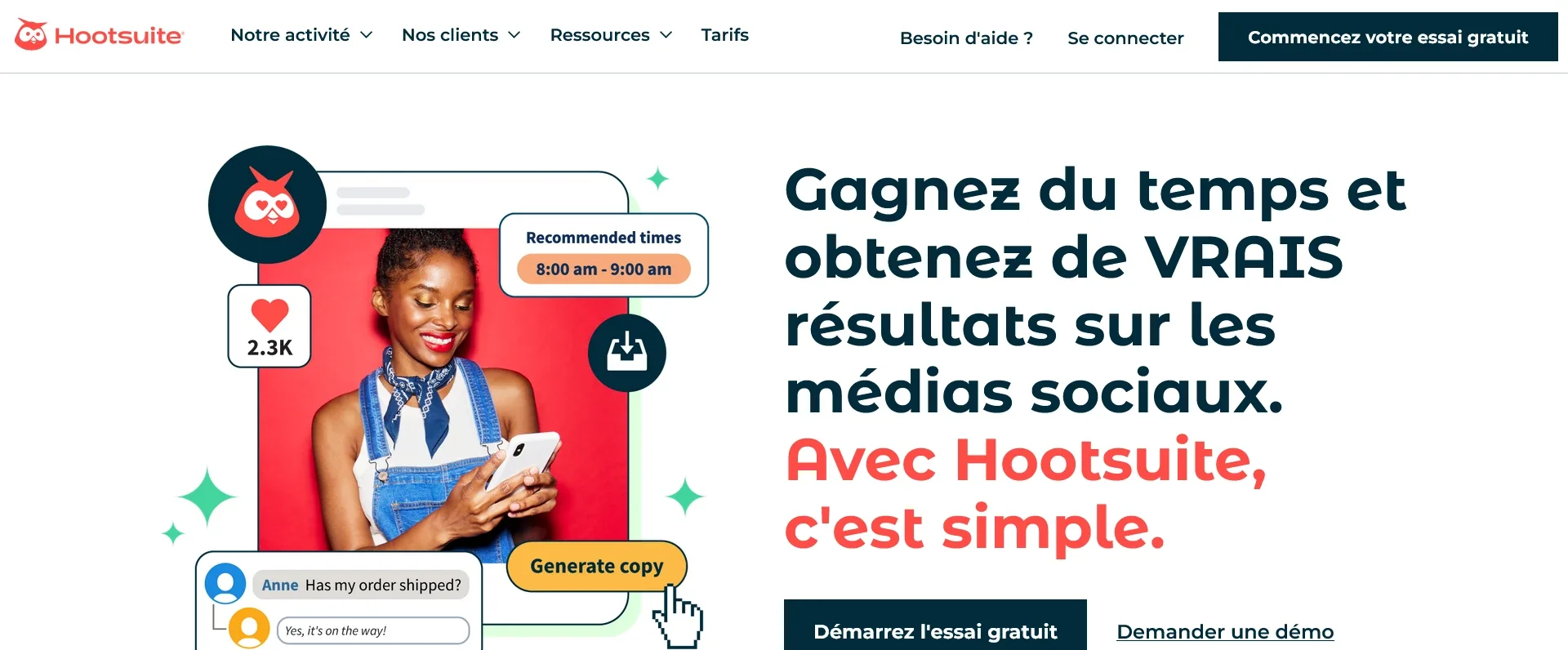 Protect Your Online Image: Essential E-Reputation Tools